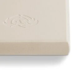 Burnhard Pizzasteen 38 X 30 X 1,5 Cm + Pizzaschep -BBQ Verkoop 1200x1200 335