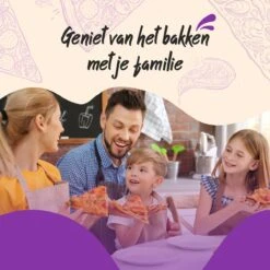 Nowad Pizzaschep RVS Rond Voor BBQ En Oven - 30,5 Cm - Pizzaspatel - Taartschep - Houten Handvat - Ophangbaar - Rond - Vaatwasbestendig - Keukenaccessoires 21 Nowad Pizzaschep RVS Rond Voor BBQ En Oven - 30,5 Cm - Pizzaspatel - Taartschep - Houten Handvat - Ophangbaar - Rond - Vaatwasbestendig - Keukenaccessoires -BBQ Verkoop 1200x1200 40