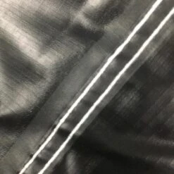 COVER UP HOC Diamond Bbq Hoes Rond - 70x80 Cm - Waterdicht Met Stormbanden En Trekkoord - Geschikt Voor O.a. Kamado, Big Green Egg, Grill Guru, The Bastard, Patton,Weber 12 COVER UP HOC Diamond Bbq Hoes Rond - 70x80 Cm - Waterdicht Met Stormbanden En Trekkoord - Geschikt Voor O.a. Kamado, Big Green Egg, Grill Guru, The Bastard, Patton,Weber -BBQ Verkoop 1200x1200 430