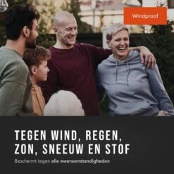 Merkloos BBQ Accesoires - BBQ Hoes - BBQ Hoes Waterdicht - Hoes - Hoes BBQ - UV- En Waterdicht - 145 X 61 X 117 Cm 14 Merkloos BBQ Accesoires - BBQ Hoes - BBQ Hoes Waterdicht - Hoes - Hoes BBQ - UV- En Waterdicht - 145 X 61 X 117 Cm -BBQ Verkoop 1200x1200 460