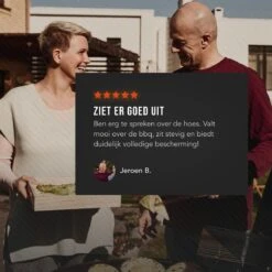 Merkloos BBQ Accesoires - BBQ Hoes - BBQ Hoes Waterdicht - Hoes - Hoes BBQ - UV- En Waterdicht - 145 X 61 X 117 Cm 16 Merkloos BBQ Accesoires - BBQ Hoes - BBQ Hoes Waterdicht - Hoes - Hoes BBQ - UV- En Waterdicht - 145 X 61 X 117 Cm -BBQ Verkoop 1200x1200 462