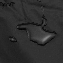 TammaT - BBQ Hoes - Waterdichte Beschermhoes - UV Bescherming - Maat L 170 X 61 X 117 Cm - Met Trekkoord -BBQ Verkoop 1200x1200 465