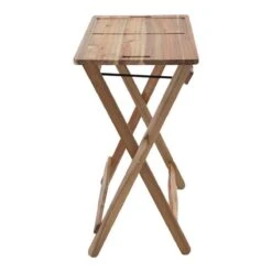 SenS-Line Inklapbare BBQ Bijzettafel - Acacia 16 SenS-Line Inklapbare BBQ Bijzettafel - Acacia -BBQ Verkoop 1200x1200 493