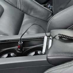 Proplus Verlengkabel Sigarettenaansteker 3m 12/24 Volt 3 Ampère -BBQ Verkoop 1200x1200 56