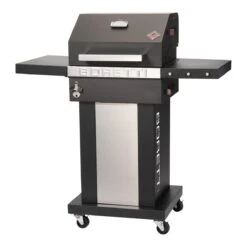Boretti Totti Houtskoolbarbecue - 60 X 111 Cm - Antraciet 24 Boretti Totti Houtskoolbarbecue - 60 X 111 Cm - Antraciet -BBQ Verkoop 1200x1200 655
