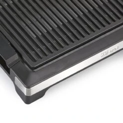 Tristar Bakplaat & Elektrische Grill BP-2780 – Elektrische Barbecue & Grillplaat – Voor Binnen En Buiten - Zwart 22 Tristar Bakplaat & Elektrische Grill BP-2780 – Elektrische Barbecue & Grillplaat – Voor Binnen En Buiten - Zwart -BBQ Verkoop 1200x1200 673