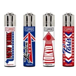 Clippers Aansteker - 48 Stuks- Aansteker, Vuursteen Aansteker, Vuursteenaasteker, Vuurwerk, Koken, Vuurwerk - Kaarsen- Hervulbaar, 7 Clippers Aansteker - 48 Stuks- Aansteker, Vuursteen Aansteker, Vuursteenaasteker, Vuurwerk, Koken, Vuurwerk - Kaarsen- Hervulbaar, -BBQ Verkoop 1200x1200 79