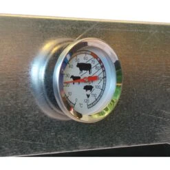 Rookoven XL - Zink 18 Rookoven XL - Zink -BBQ Verkoop 1200x1200 791