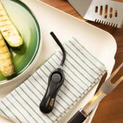 BIC Multifunctionele Aansteker Megalighter Flex Voor Oa BBQ En Kaarsen - Met Flexibele Hals - Diverse Kleuren - 1 Stuk 11 BIC Multifunctionele Aansteker Megalighter Flex Voor Oa BBQ En Kaarsen - Met Flexibele Hals - Diverse Kleuren - 1 Stuk -BBQ Verkoop 1200x1200 81