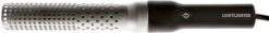Looftlighter - Looft Lighter - One Minute Lighter - Electrische Bbq Aansteker -BBQ Verkoop 1200x153