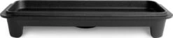 Burnhard Gietijzeren Broodpan 3,5 L - Broodbakvorm 26 Burnhard Gietijzeren Broodpan 3,5 L - Broodbakvorm -BBQ Verkoop 1200x265