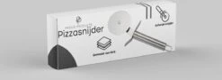 ProudProducts - Pizzasnijder - Ophangbaar - RVS 14 ProudProducts - Pizzasnijder - Ophangbaar - RVS -BBQ Verkoop 1200x435