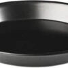 Grill Guru - Large - Drip Pan - Druip Pan -BBQ Verkoop 1200x527