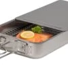 Jay Hill Rookoven - 40 X 27 X 9 Cm -BBQ Verkoop 1200x567 1