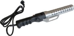 Elektrische BBQ - Looftlighter Alternatief - Grill Aansteker - Houtskool En Briketten Aansteken Zonder De Smaak Van Jouw Gerechten Aan Te Tasten Door Gebruik Van Chemische Aanmaakblokjes! 14 Elektrische BBQ - Looftlighter Alternatief - Grill Aansteker - Houtskool En Briketten Aansteken Zonder De Smaak Van Jouw Gerechten Aan Te Tasten Door Gebruik Van Chemische Aanmaakblokjes! -BBQ Verkoop 1200x581