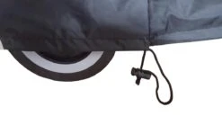 Merkloos Barbecue Hoes Rond - ø 67 Cm BBQ - Waterdicht - O.a. Weber / Cadac 5 Merkloos Barbecue Hoes Rond - ø 67 Cm BBQ - Waterdicht - O.a. Weber / Cadac -BBQ Verkoop 1200x674