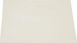 Broodbaksteen / Pizzasteen 300x400x11mm BBQ / Oven - BrandNewCake® 9 Broodbaksteen / Pizzasteen 300x400x11mm BBQ / Oven - BrandNewCake® -BBQ Verkoop 1200x675 4