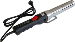 Elektrische BBQ - Looftlighter Alternatief - Grill Aansteker - Houtskool En Briketten Aansteken Zonder De Smaak Van Jouw Gerechten Aan Te Tasten Door Gebruik Van Chemische Aanmaakblokjes! 19 Elektrische BBQ - Looftlighter Alternatief - Grill Aansteker - Houtskool En Briketten Aansteken Zonder De Smaak Van Jouw Gerechten Aan Te Tasten Door Gebruik Van Chemische Aanmaakblokjes! -BBQ Verkoop 1200x677