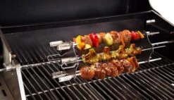 BBQ Rotisserie Kebab Spiezen Set (universele Set Geschikt Voor De Meeste Rotisseries / BBQ Spitten) 23 BBQ Rotisserie Kebab Spiezen Set (universele Set Geschikt Voor De Meeste Rotisseries / BBQ Spitten) -BBQ Verkoop 1200x691 2