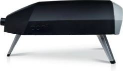 Ooni Koda Gas-Powered Outdoor Pizza Oven 24 Ooni Koda Gas-Powered Outdoor Pizza Oven -BBQ Verkoop 1200x696