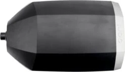 Ooni Koda Gas-Powered Outdoor Pizza Oven 32 Ooni Koda Gas-Powered Outdoor Pizza Oven -BBQ Verkoop 1200x697 2