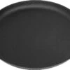 Valhal Outdoor Skillet / Plancha / Koekenpan - Gietijzer - Diameter 35cm, Twee Handvatten, VH35F 2 Valhal Outdoor Skillet / Plancha / Koekenpan - Gietijzer - Diameter 35cm, Twee Handvatten, VH35F -BBQ Verkoop 1200x705 1