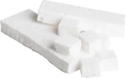 Samba Aanmaakblokjes 32 Stuks Wit Bbq Open Haard 9 Samba Aanmaakblokjes 32 Stuks Wit Bbq Open Haard -BBQ Verkoop 1200x742 1