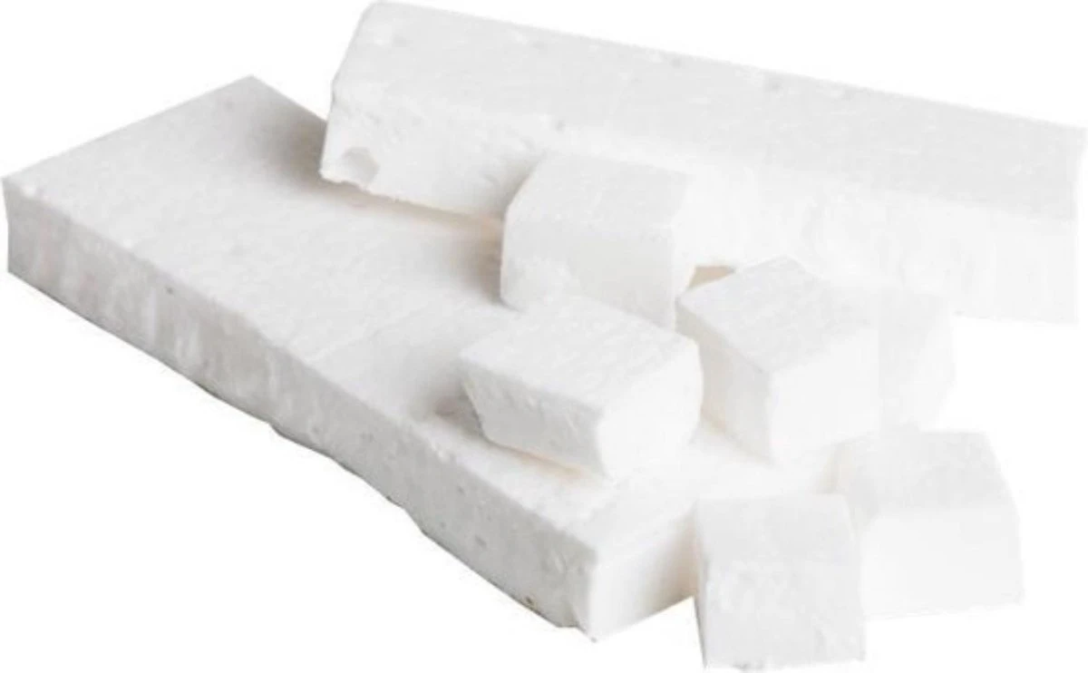 Samba Aanmaakblokjes 32 Stuks Wit Bbq Open Haard 5 Samba Aanmaakblokjes 32 Stuks Wit Bbq Open Haard - Image 3