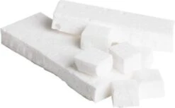 Samba Aanmaakblokjes Wit - Kerosine - 896 Stuks - Omdoos -BBQ Verkoop 1200x742 3