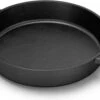 The Bastard Fry Pan Cast Iron Large Ø 28 Cm 1 The Bastard Fry Pan Cast Iron Large Ø 28 Cm -BBQ Verkoop 1200x755