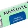 MASCOTTE CLASSIC HANDROLLER SHAG APPARAAT -BBQ Verkoop 1200x770