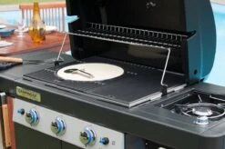 Campingaz 3 Series Classic LS Gasbarbecue - 3 Branders - Zwart - BBQ -BBQ Verkoop 1200x798 6