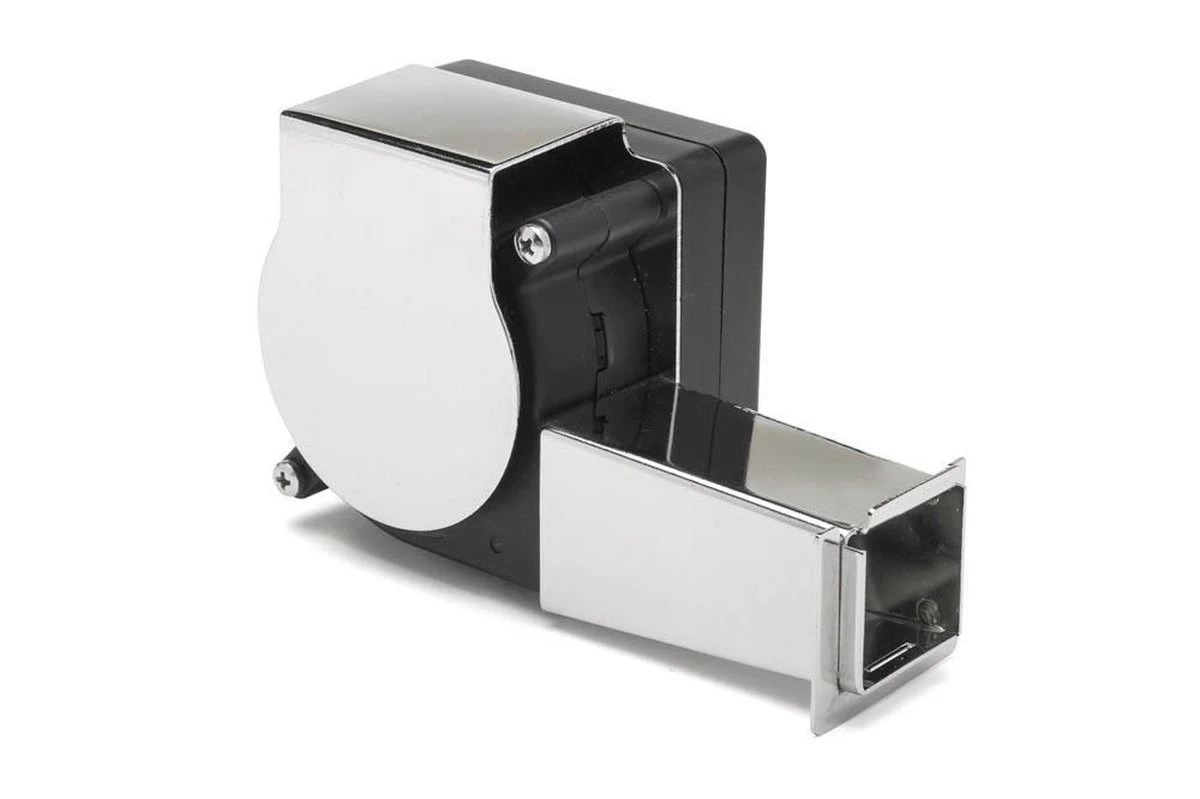 Flame Boss 400 Kamado Smoker Controller 4 Flame Boss 400 Kamado Smoker Controller - Image 2