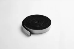 Kamado Vilt | BBQ Vilt | 3 Mm Dik ZWART | Kamado Vervangingsvilt | Hitteseal / Luchtseal BBQ | Geschikt Voor: Big Green Egg, Black Bastard, Kamado Joe, Big Joe & Grill Guru -BBQ Verkoop 1200x799 34