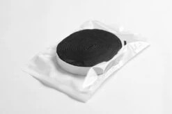 Kamado Vilt | BBQ Vilt | 3 Mm Dik ZWART | Kamado Vervangingsvilt | Hitteseal / Luchtseal BBQ | Geschikt Voor: Big Green Egg, Black Bastard, Kamado Joe, Big Joe & Grill Guru -BBQ Verkoop 1200x799 35