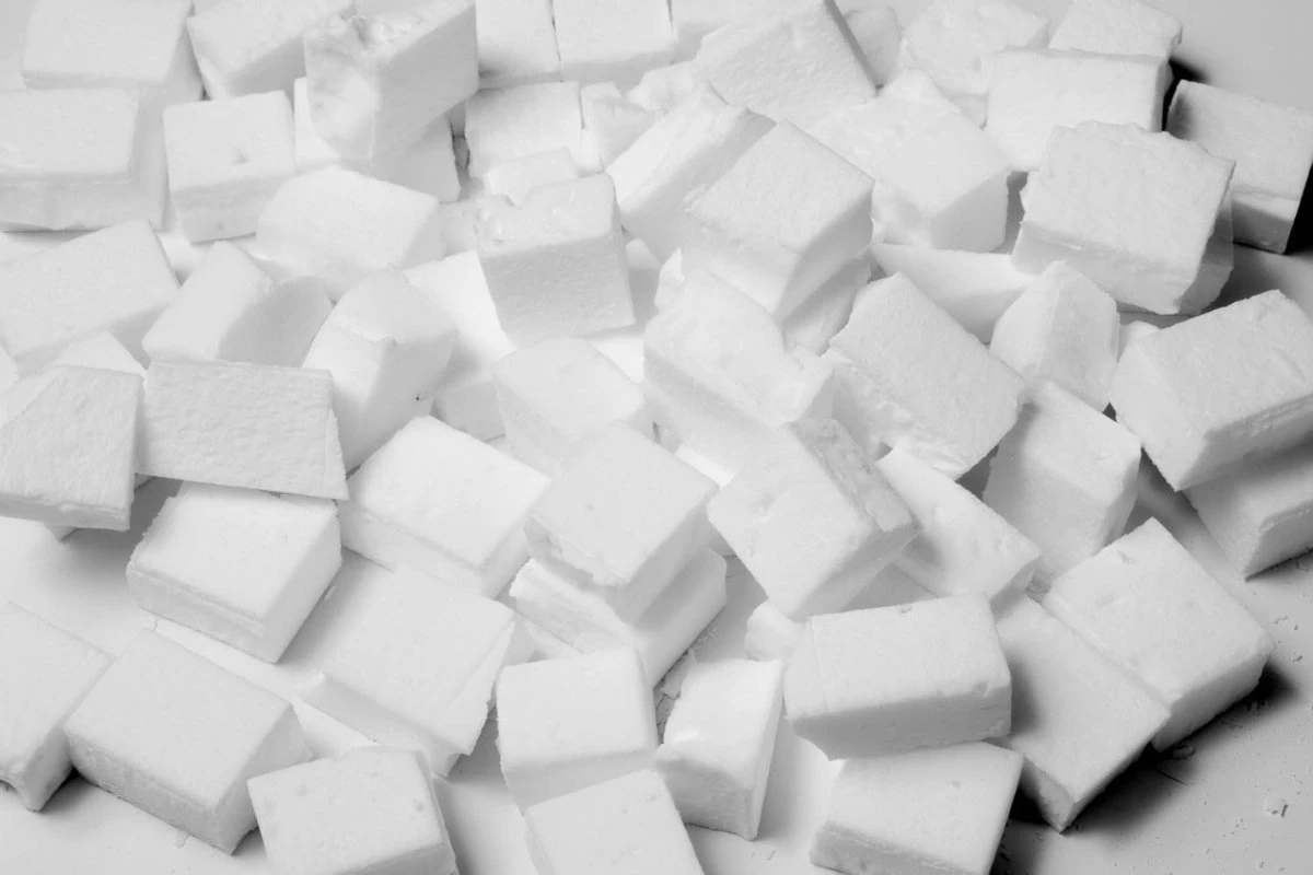 Samba Aanmaakblokjes 32 Stuks Wit Bbq Open Haard 6 Samba Aanmaakblokjes 32 Stuks Wit Bbq Open Haard - Image 4