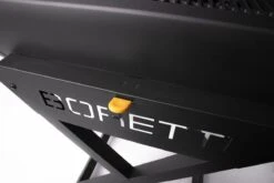 Boretti Fratello 2.0 Houtskool Barbecue -BBQ Verkoop 1200x800 30