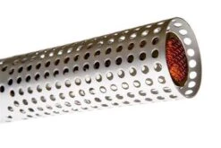 Looftlighter - Looft Lighter - One Minute Lighter - Electrische Bbq Aansteker -BBQ Verkoop 1200x800 6