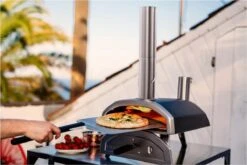 Ooni Fyra 12 Houtpellets Gestookte Pizzaoven 24 Ooni Fyra 12 Houtpellets Gestookte Pizzaoven -BBQ Verkoop 1200x800 61