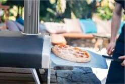 Ooni Fyra 12 Houtpellets Gestookte Pizzaoven 30 Ooni Fyra 12 Houtpellets Gestookte Pizzaoven -BBQ Verkoop 1200x800 62