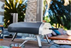 Ooni Fyra 12 Houtpellets Gestookte Pizzaoven 34 Ooni Fyra 12 Houtpellets Gestookte Pizzaoven -BBQ Verkoop 1200x800 63