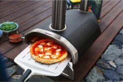 Ooni Fyra 12 Houtpellets Gestookte Pizzaoven 29 Ooni Fyra 12 Houtpellets Gestookte Pizzaoven -BBQ Verkoop 1200x801 2