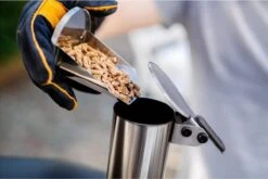 Ooni Fyra 12 Houtpellets Gestookte Pizzaoven 22 Ooni Fyra 12 Houtpellets Gestookte Pizzaoven -BBQ Verkoop 1200x802 2