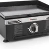 BBQ Op Gas Met Bakplaat 44,5 X 49,5 Cm -BBQ Verkoop 1200x807 1