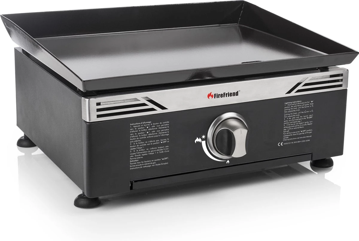 BBQ Verkoop -BBQ Verkoop 1200x807 1