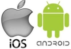 Patton - Kamado 21" - Premium Black - Keramische Barbecue - Incl. Bluetooth Kerntemperatuurmeter - LED Verlichting - Large - Compleet - Zwart 40 Patton - Kamado 21" - Premium Black - Keramische Barbecue - Incl. Bluetooth Kerntemperatuurmeter - LED Verlichting - Large - Compleet - Zwart -BBQ Verkoop 1200x839 2