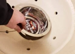 Kick Ash Basket - Big Green Egg Large - Kick Ash Can - As Opvang Pan 11 Kick Ash Basket - Big Green Egg Large - Kick Ash Can - As Opvang Pan -BBQ Verkoop 1200x863 1