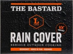 The Bastard Raincover Large 5 The Bastard Raincover Large -BBQ Verkoop 1200x878