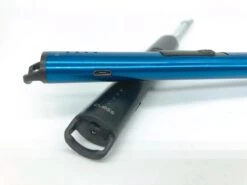 Elektrische Aansteker – USB Oplaadbaar - Blauw – Fornuis – BBQ – Openhaard – Lange Flexibele Aansteker -BBQ Verkoop 1200x899 1