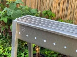 Spiedini Saté-bbq Bali 80 - Saté Houtskoolbarbecue Met Horizontaal Rooster - 80 Cm Lang, 11 Cm Breed - Materiaal: Gealuminiseerd Ijzer 27 Spiedini Saté-bbq Bali 80 - Saté Houtskoolbarbecue Met Horizontaal Rooster - 80 Cm Lang, 11 Cm Breed - Materiaal: Gealuminiseerd Ijzer -BBQ Verkoop 1200x899 12